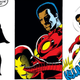 Illustration for article titled Marvel’s iCivil War/i Comics Live Up to Their Name in the Worst Way